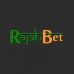 RajahBet Affiliates