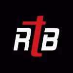 READYtoBET Affiliates