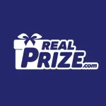 RealPrize Affiliates