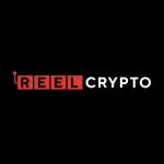 Reel Crypto Affiliates