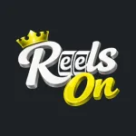ReelsOn Casino