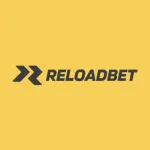 ReloadBet Casino