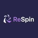 Sisu Partners