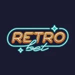Retro Bet Casino