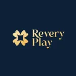 Revery Play Casino