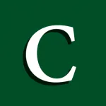 Riva Casino Affiliates