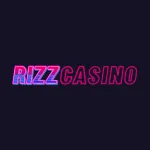 Rizz Casino Affiliates