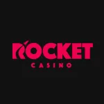 Rocket Casino