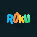 Roku Partners