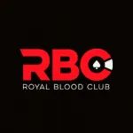 Royal Blood Club Affiliates