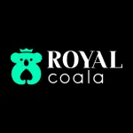 Royal Coala Casino