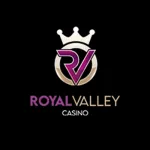 Royal Valley Affiliates