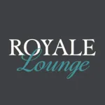 Royale Lounge Casino