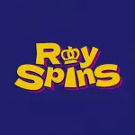 RoySpinsPartners