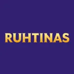 Ruhtinas Casino