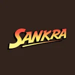 Sankra Casino