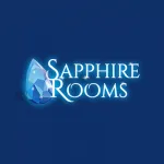Sapphire Rooms