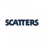 Scatters Affiliates