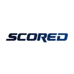 Scored Casino