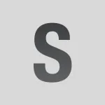 Lifestyle Gaming Affiliates