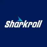 Sharkroll Partners