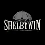 ShelbyWInners