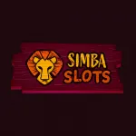 Simba Slots Casino