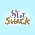 Slot Shack Casino