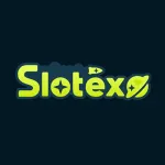 Slotexo Casino