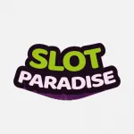 Slotparadise Casino