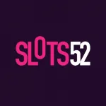 Slots52 Casino