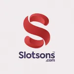 Slotsons Affiliates