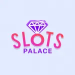 SlotsPalace Casino