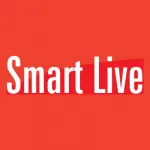 Smart Live Affiliates