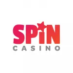 Spin Casino
