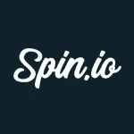 Spin.io Casino