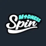 Spins Partners