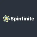 Spinfinite Casino Affiliate