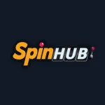 Spinhub Casino