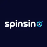 Spinaffs