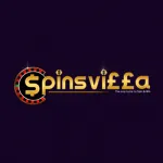 SpinsVilla Casino