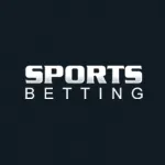 Sports Betting Casino
