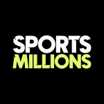 SportsMillions Casino Partners