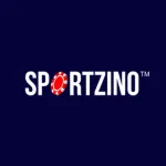Sportzino Casino