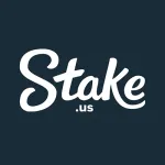 Stake Affiliates
