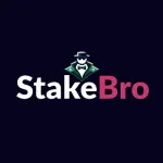 StakeBro Casino