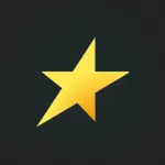 StarGames Affiliates