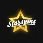 Starspins Casino