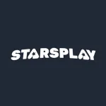 StarsPlay Casino