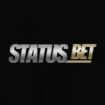 StatusBet Affiliates